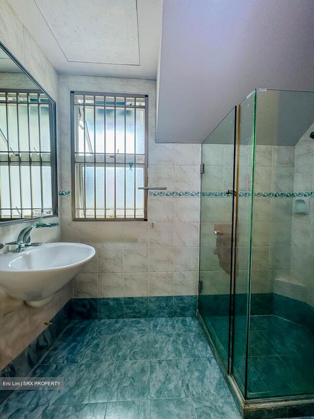 Summer Gardens (D16), Terrace #446918301